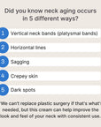 Forever Firm Neck Treatment