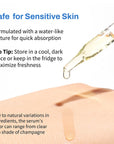 Wrinkle Treatment