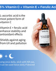 Wrinkle Treatment