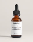 Glow Maker Vitamin C Serum