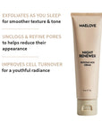 Intensive Wrinkle Treatment