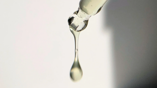 A (ridiculously) deep guide to getting great skin with Vitamin C