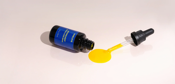 What’s the difference between Retinol and Retinaldehyde (Retinal)? And which one should you use?