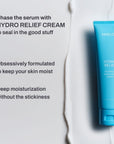 The Core Anti-Aging Routine