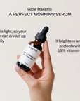 The Core Anti-Aging Routine