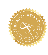 Beauty Awards winner