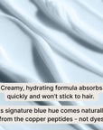 Forever Firm Neck Treatment