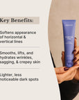 Forever Firm Neck Treatment