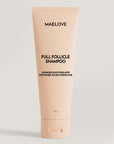 Full Follicle Shampoo for Thicker Hair