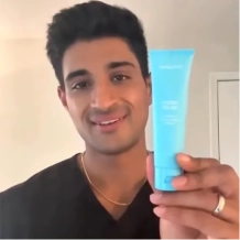 Dr. Rohan Shah