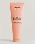 Full Follicle Conditioner for Thicker Hair
