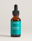 Dark Spots Treatment