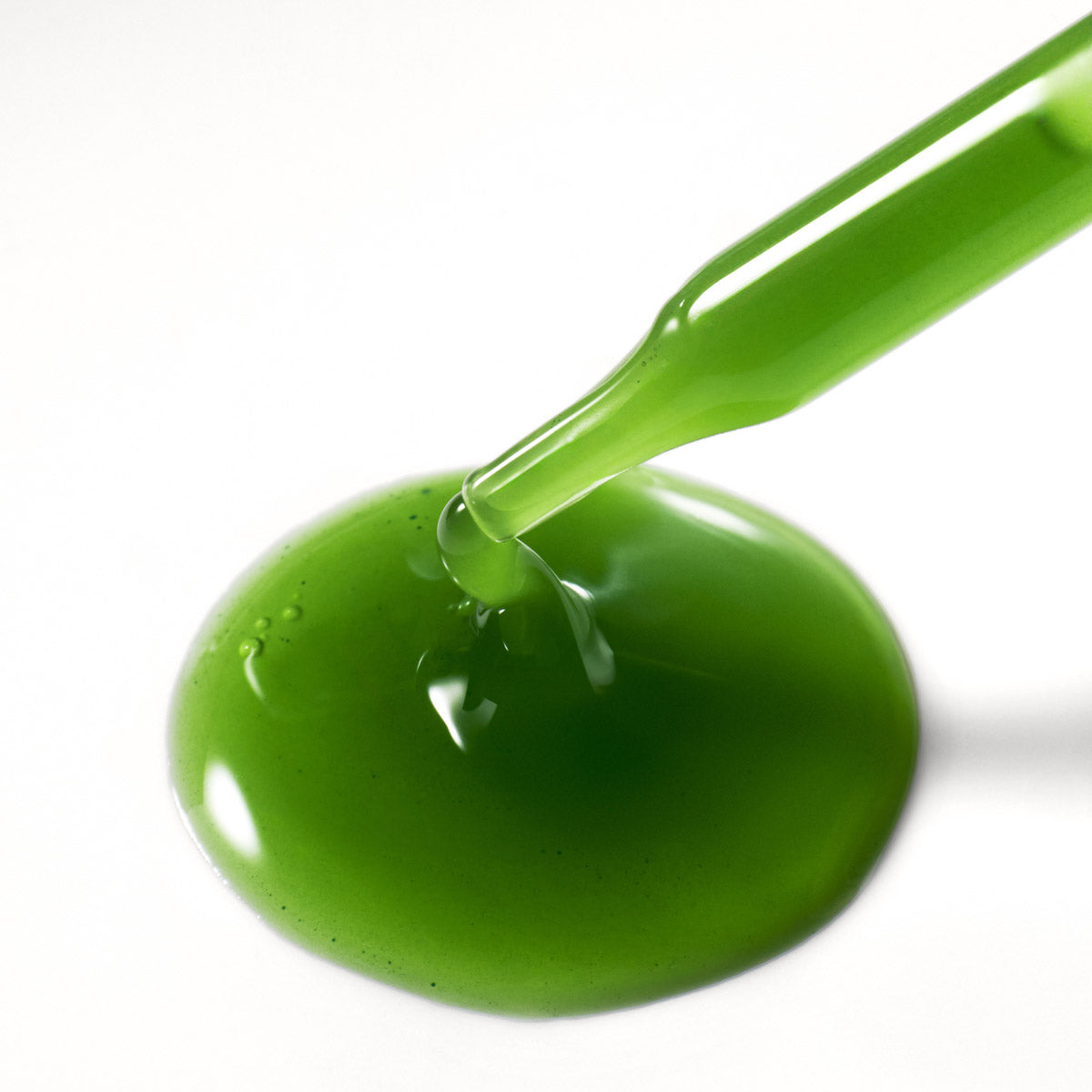 Dark Spots Treatment