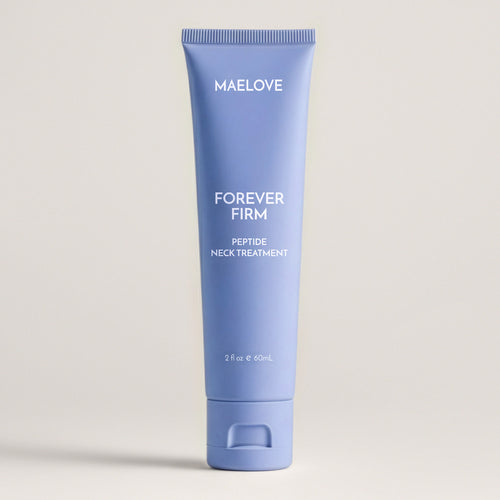 Forever Firm Neck Treatment
