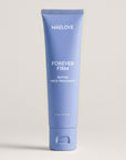 Forever Firm Neck Treatment