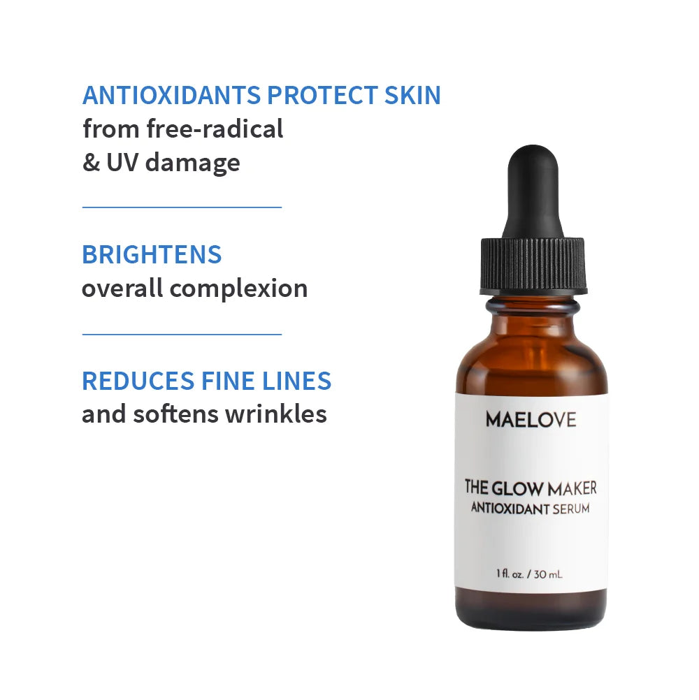 Wrinkle Treatment