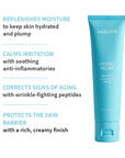 Powered by Peptide Duo
