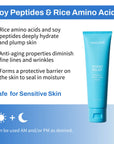 Powered by Peptide Duo