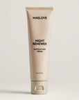 Night Renewer Glycolic Acid Cream