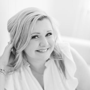 Allison Sindle, MD