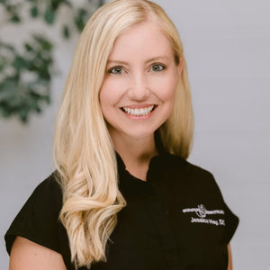 Jessica Hoy, MD