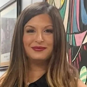 Ritu Saini, MD