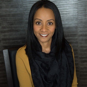 Dara Spearman, MD