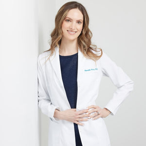 Meredith Price, MD
