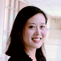 Sunbin Song, PhD