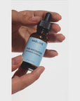 Hydrator Hyaluronic Acid B5 Serum