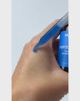 Peptide Squad Collagen Renewal Serum