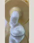 Sheer Silk Ceramide Cleanser