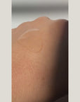 Super Smooth AHA + BHA Resurfacing Serum