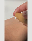 Eye Enhancer De-Puffing Peptide Cream
