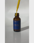 Moonlight Advanced Retinal Night Serum