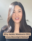 Jackie Moonlight
