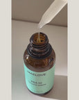 NIA 10 Niacinamide Serum