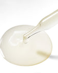 Super Smooth AHA + BHA Resurfacing Serum