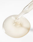 NIA 10 Niacinamide Serum