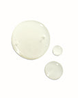 NIA 10 Niacinamide Serum