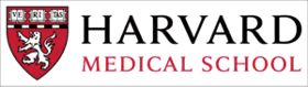 Harvard Medical School
